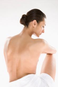bare back.jpg